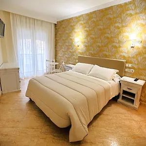 2* Hotel Playa Del Carmen Boutique
